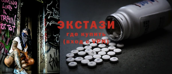 эйфоретик Ельня
