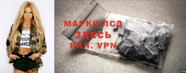 эйфоретик Ельня
