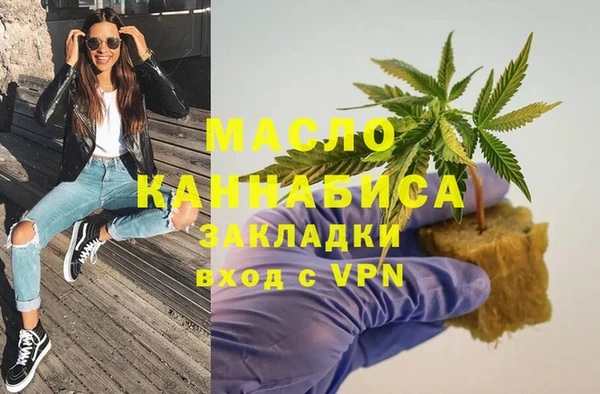 эйфоретик Ельня