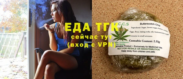 эйфоретик Ельня