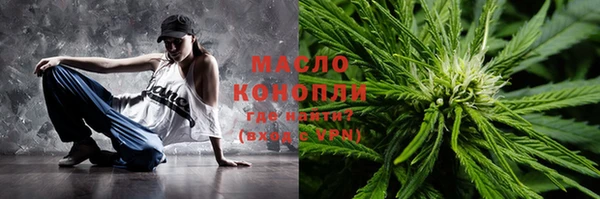 тгк Елизово