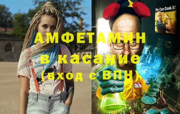 эйфоретик Ельня