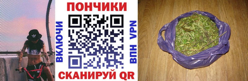 Купить где  Избербаш  Бошки Шишки планчик 